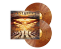 Testament - Para Bellum