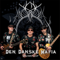 Den Danske Mafia - Sølvbryllup 25 år