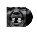 Ye (Kanye West)
