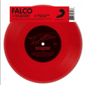 Falco - Rock Me Amadeus