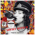 Spektor, Regina - Soviet Kitsch