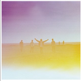 Charlatans - Trouble Understanding (Norman Cook Remix)