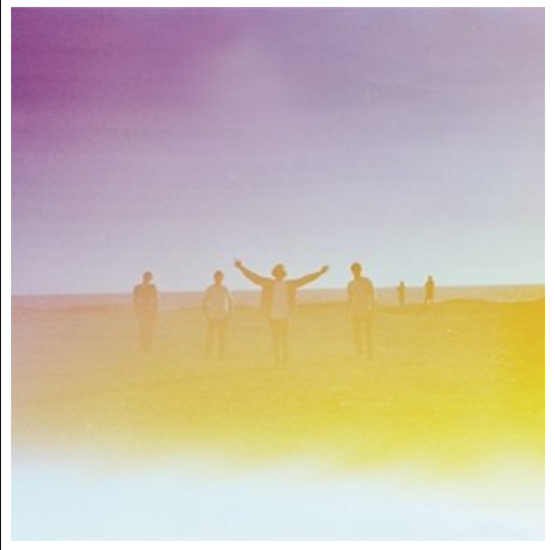 Charlatans - Trouble Understanding (Norman Cook Remix)