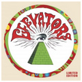 13th Floor Elevators - You're Gonna Miss Me