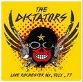 Dictators, The - Live Rochester, NY, July '77