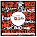 This Is Trojan - V/A