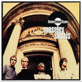 Ocean Colour Scene - Moseley Shoals (20th. Anniversary Edition)
