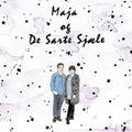 Maja Og De Sarte Sjæle - Maja Og De Sarte Sjæle
