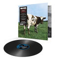 Pink Floyd ‎– Atom Heart Mother