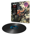 Pink Floyd - Obscured By Clouds