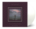 Legend Of 1900 - Ost