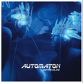 Jamiroquai - Automaton