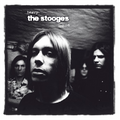 Stooges - Heavy Liquid