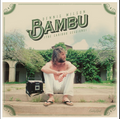 Wilson, Dennis - Bambu
