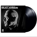 Johnson, Wilko - I Keep It To Myself/Best Of