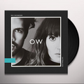 Oh Wonder ‎– Ultralife