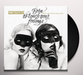 Scorpions - Born To Touch Your Feelings - Best Of Rock Ballads