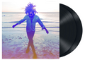 Kravitz, Lenny - Raise Vibration