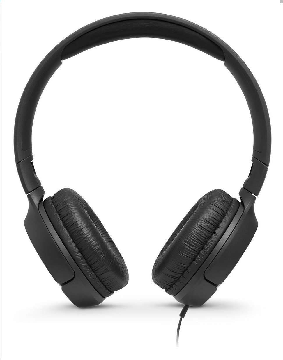 JBL TUNE500