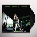 Sonic Youth ‎– Battery Park