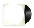 Wilco - Ode To Joy