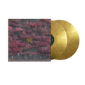 Sleep Token - Even In Arcadia