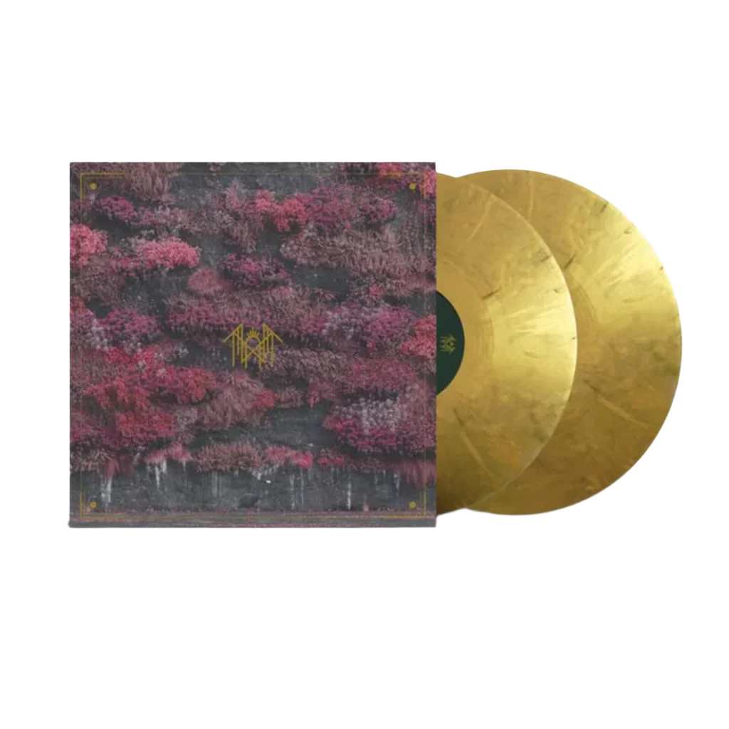 Sleep Token - Even In Arcadia