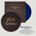 Real Estate - In Mind