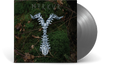 Myrkur - Spine