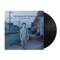 Alex Chilton - Feudalist Tarts