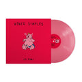 Staples, Vince -  Cry Baby
