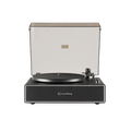 Crosley - Stave Record Player