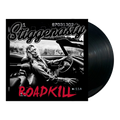 Stiggenasty - Roadkill