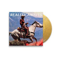 Strokes - Reality Awaits