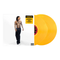 Swae Lee - Same Difference Standard