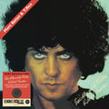 Marc Bolan & T-Rex - Zinc Alloy (50th Anniversary Zoetrope Picture Disc)