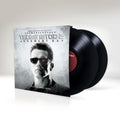 Terminator 2 - OST