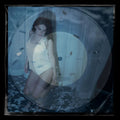 Charli XCX Party 4U