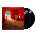 Tame Impala - Slow Rush
