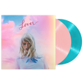 Swift, Taylor - Lover