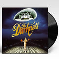 Darkness - Permission To Land