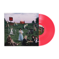 Last Dinner Party - From The Pyre