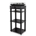 SpinTrio System