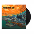 Tedeschi Trucks Band - Signs