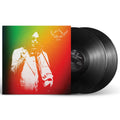 Neil Young - Tonight's The Night [50th Anniversary Deluxe Edition]