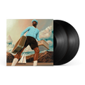 Tyler, The Creator - Call Me If You Get Lost The Estate Sale