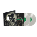 Tyler, The Creator - CHROMAKOPIA