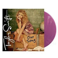 Swift, Taylor - Our Song