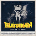 Telestjernen - Kultfilm fra Karup