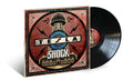 Tesla - Shock